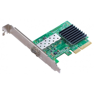 Product Κάρτα Δικτύου PCIe Edimax EN-9320SFP+ V2 base image