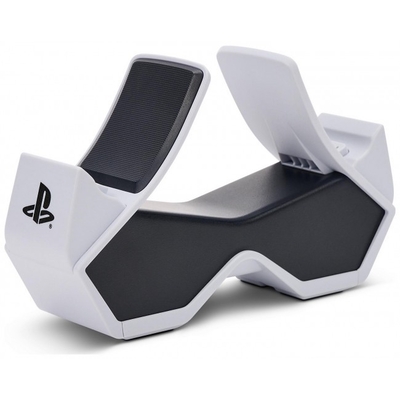 Product Βάση Φόρτισης Powera PS5 Licensed for Dualsense Pads base image