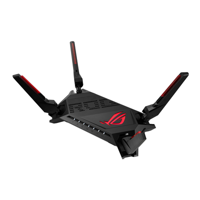 Product Router Asus GT-AX6000 base image