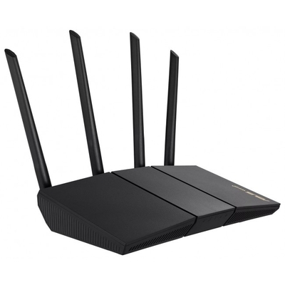 Product Router Asus RT-AX57 base image