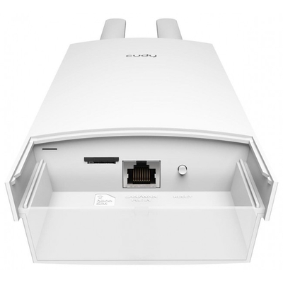 Product Router Cudy LT500 Outdoor base image