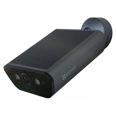 Product Κάμερα Παρακολούθησης Ezviz EB5 4K base image