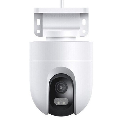 Product Κάμερα Παρακολούθησης Xiaomi Smart Camera CW400 base image