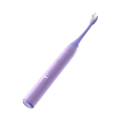 Product Ηλεκτρική Οδοντόβουρτσα Ordo Sonic Lite lavender base image