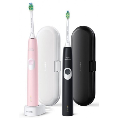 Product Ηλεκτρική Οδοντόβουρτσα Philips Sonicare ProtectiveClean 4300 HX6800/35 base image
