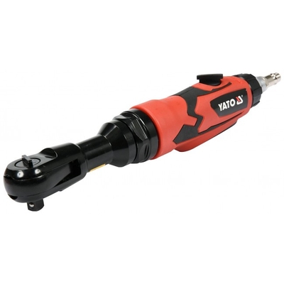 Product Αεροκαστάνια Yato YT-09803 base image
