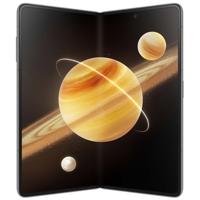 Product Smartphone Honor Magic V3 12/512GB Green base image