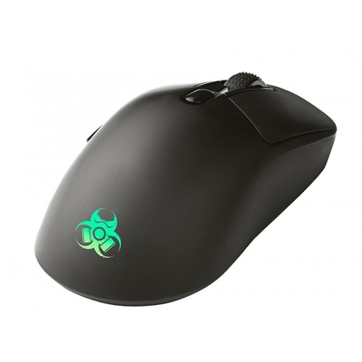 Product Gaming Ποντίκι Tracer GameZone THOR RGB base image