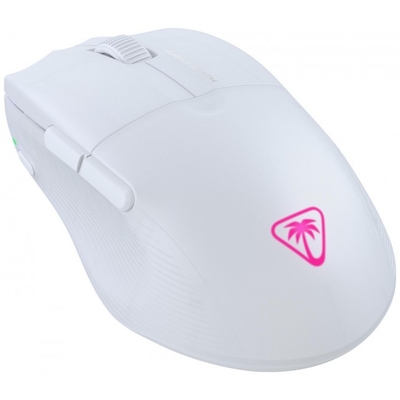 Product Gaming Ποντίκι Turtle Beach Pure Air White base image