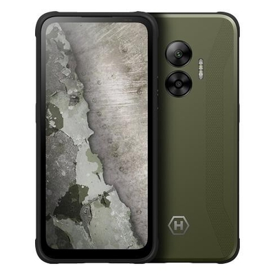 Product Smartphone MyPhone Hammer Blade V 5G Military Edition base image