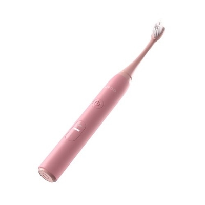 Product Ηλεκτρική Οδοντόβουρτσα Ordo Sonic Lite rose base image