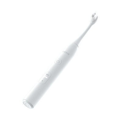 Product Ηλεκτρική Οδοντόβουρτσα Ordo Sonic Lite White/snowy base image