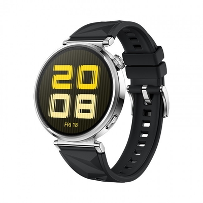Product Smartwatch Huawei Watch GT 5 41mm Active Black base image