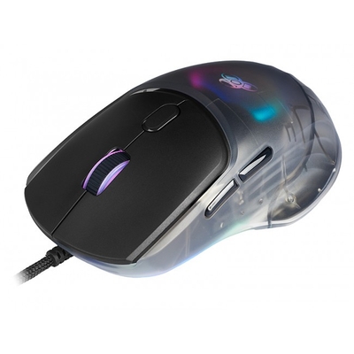 Product Gaming Ποντίκι Tracer GameZone NEON USB base image