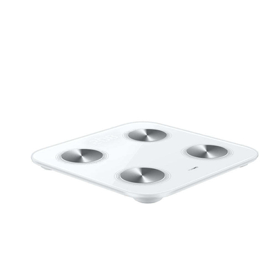 Product Ζυγαριά Μπάνιου Huawei Scale 3 Bluetooth Edition White base image