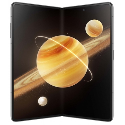 Product Smartphone Honor Magic V3 12/512GB Black base image