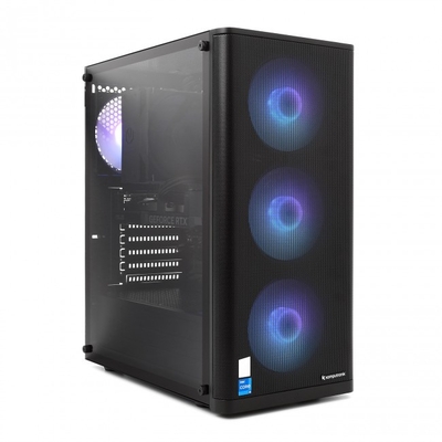 Product PC Komputronik Infinity X514 [B14] i5 / RTX 4060 Ti / 32GB / 2TB / W11H base image
