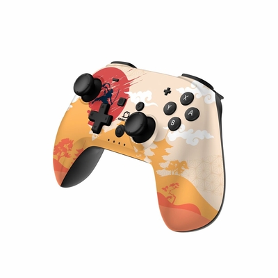 Product Gamepad για Switch Πολύχρωμο base image