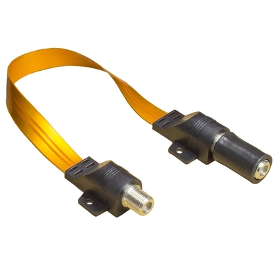 Product Αντάπτορας Good Connections SAT feedthrough weather protection 54cm base image