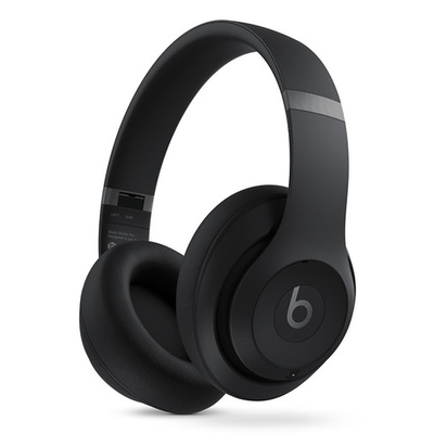 Product Headphones Beats Studio Pro Wireless base image