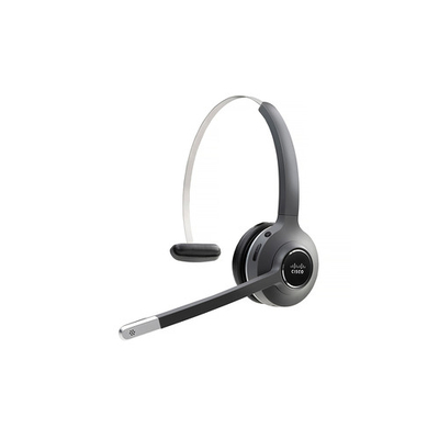 Product Headset VOIP Cisco 561 Wireless Single base image