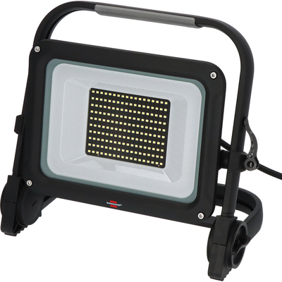Product Προβολέας LED Brennenstuhl Mobile JARO 14060 M base image