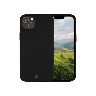 Product Θήκη Κινητού Dbramante1928 Costa Rica - Iphone 14 base image