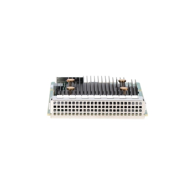 Product Controller HPE Mr408I-O Gen11 Spdm Sto-Stock base image