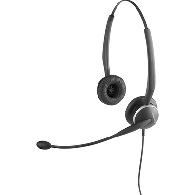 Product Headset VOIP GN Audio Gn2100 Telecoil Binaural base image