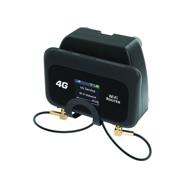 Product Κεραία WiFi Indoor Antenne Xoro HAN 2004 CRC9, LTE base image