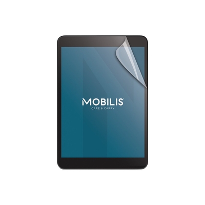 Product Screen Protector Mobilis Anti-Shock IK06 Clear iPad Air 11 base image