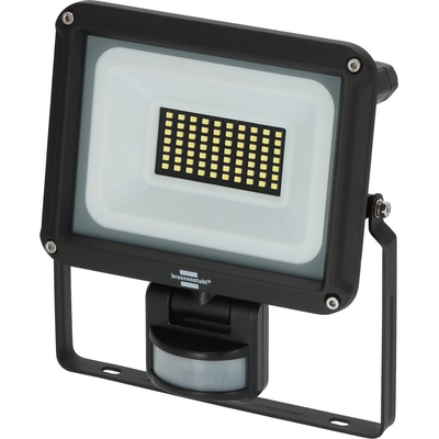 Product Προβολέας LED Brennenstuhl JARO 4060 P base image