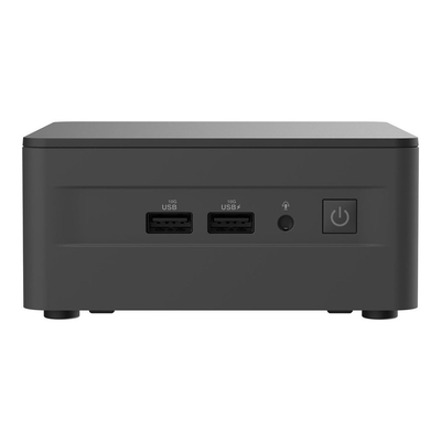 Product Barebone Asus NUC 13 PRO RNUC13ANHi70000 base image