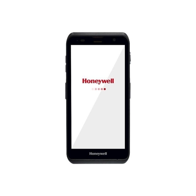 Product Barcode Scanner Honeywell EDA52-00AE61N21RK 2D WLAN BT 4GB/64GB IP67 base image