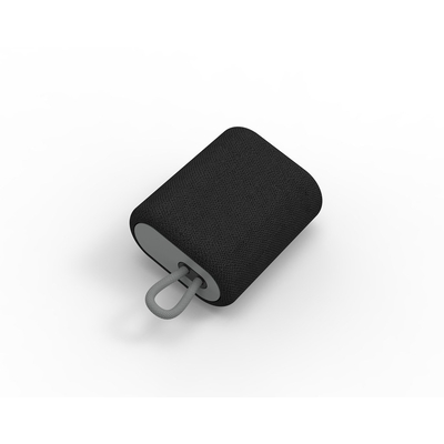 Product Φορητό Ηχείο Bluetooth 2GO Acoustic One base image