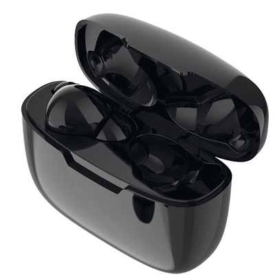 Product Bluetooth Handsfree 2GO "TWS Dynamic" - Black base image