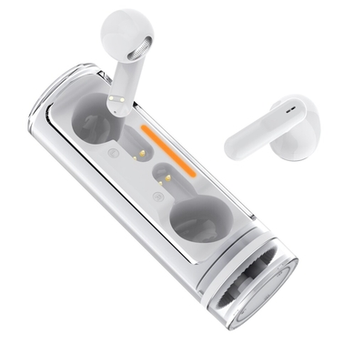 Product Bluetooth Handsfree 2GO Acoustic Twist True Wireless Stereo base image