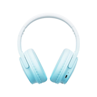 Product Bluetooth Ακουστικά Canyon OnRiff 4 On-Ear/BT5.3 blue retail base image
