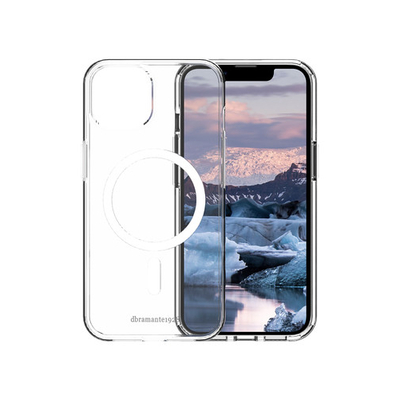 Product Θήκη Κινητού Dbramante1928 Iceland Pro Magsafe Compatible for Apple iPhone 14 base image