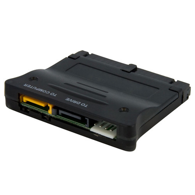 Product Converter StarTech Sata Ide Adapter base image