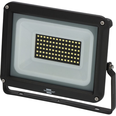 Product Προβολέας LED Brennenstuhl JARO 7060 base image
