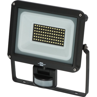 Product Προβολέας LED Brennenstuhl JARO 7060 P base image