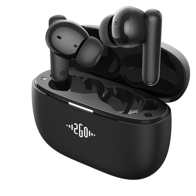 Product Bluetooth Handsfree 2GO Acoustic Focus True Wireless Stereo base image