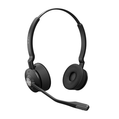 Product Headset VOIP Jabra Engage Se Headset Uc base image