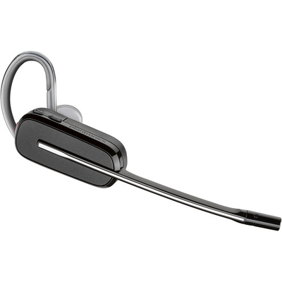 Product Headset VOIP Poly S8245/A Unlimited Talk Time base image