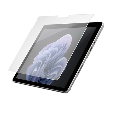 Product Screen Protector Compulocks Surface Go 2-4 10.5In Tempered base image