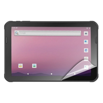Product Screen Protector Mobilis Screen Protector Anti-Shock HONEYWELL EDA10 base image