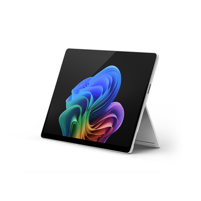 Product Tablet Microsoft Surf Pro 11 Gen. C12/16/512 W11 base image
