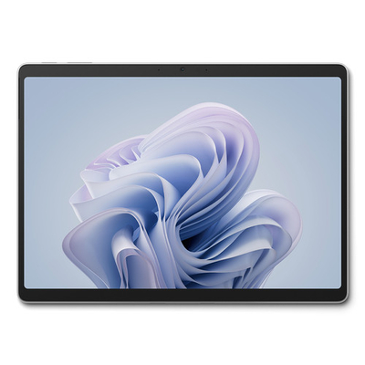 Product Tablet Microsoft Surf Pro10 5G I7/32/512Gb W11 base image