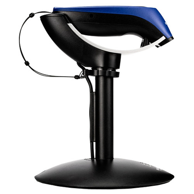 Product Αξεσουάρ POS Socket Mobile Charging Stand For 7/600/700 base image